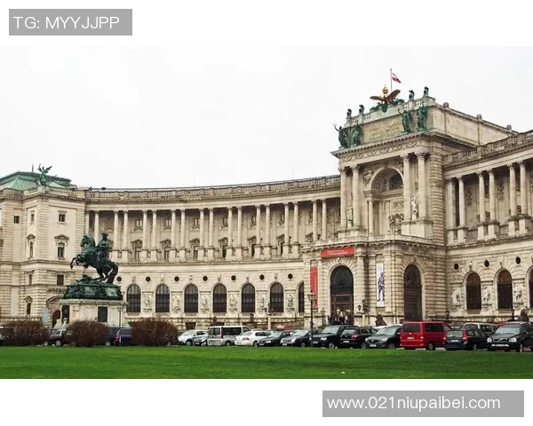 FAC维也纳与奥地利卢斯特瑙的激烈对决即将上演,谁能笑到最后 FAC维也纳与奥地利卢斯特瑙的激烈对决即将上演,谁能笑到最后