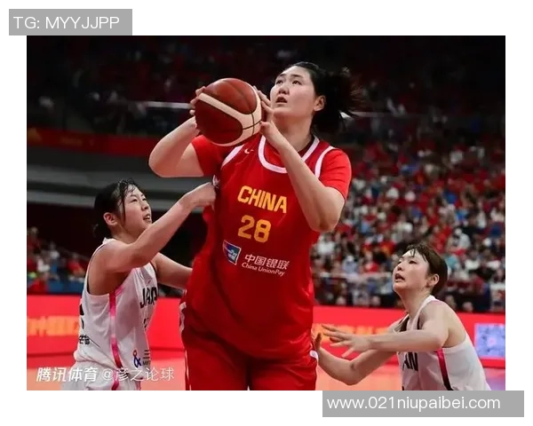 北京首钢女篮力争胜利迎战上海宝山大华女篮全力以赴争夺季后赛席位 北京首钢女篮力争胜利迎战上海宝山大华女篮全力以赴争夺季后赛席位