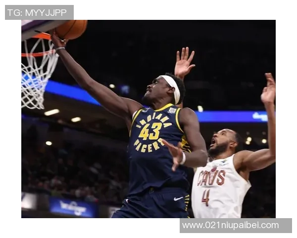 1月13日步行者对阵骑士精彩直播全程回顾与赛后分析