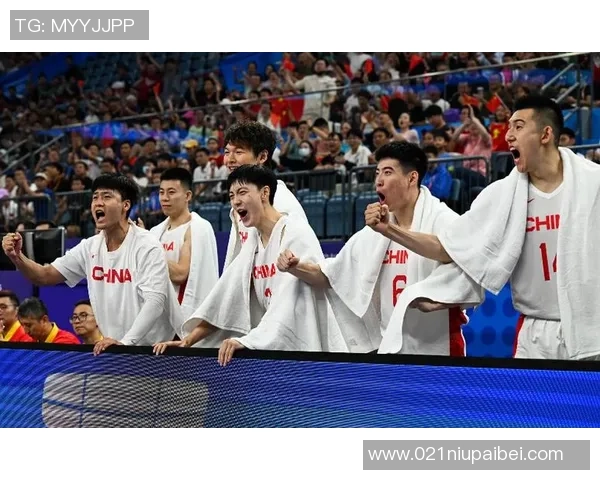 2018亚运会男篮精彩回放韩国与菲律宾激战全程回顾