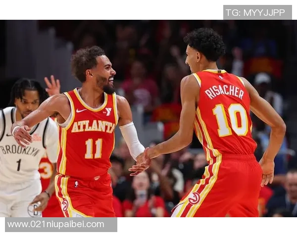 2019年3月10日篮网与老鹰激战回顾精彩瞬间与关键时刻分析 2019年3月10日篮网与老鹰激战回顾精彩瞬间与关键时刻分析