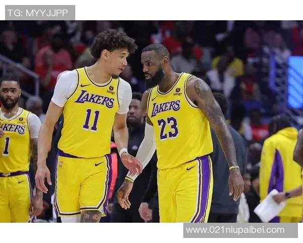 2020年NBA总决赛第三场湖人对热火精彩回放全程回顾与分析 2020年NBA总决赛第三场湖人对热火精彩回放全程回顾与分析