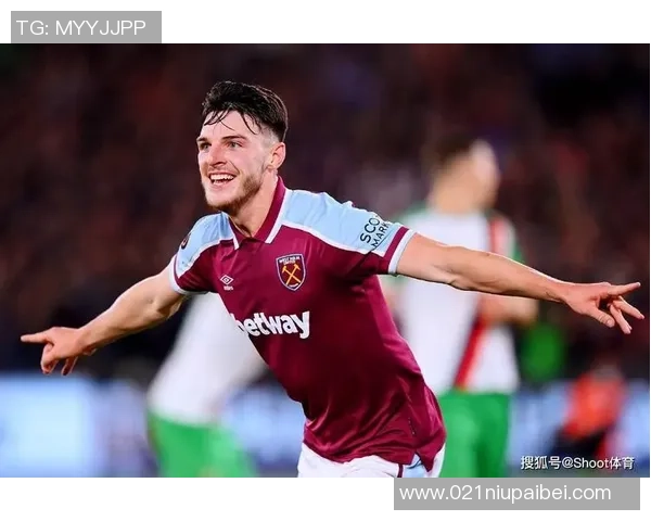 内政联队主场迎战客队塞列斯全力争胜的精彩对决