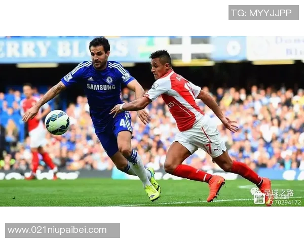 厄斯特与延雪平2017年对决回顾:精彩瞬间与战术分析 厄斯特与延雪平2017年对决回顾:精彩瞬间与战术分析