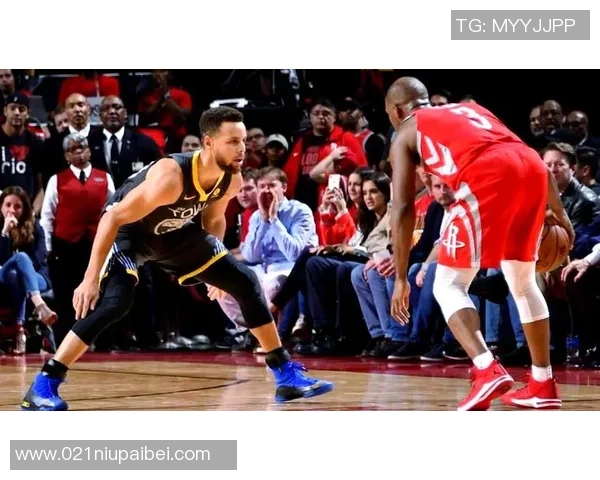 回顾2018年2月24日火箭队精彩对决与赛场瞬间回忆 回顾2018年2月24日火箭队精彩对决与赛场瞬间回忆