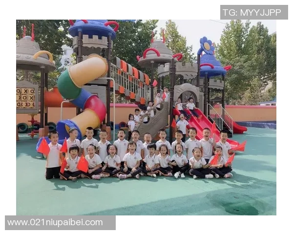 埃夫斯堡与赫尔辛堡激战正酣精彩瞬间回顾与分析 埃夫斯堡与赫尔辛堡激战正酣精彩瞬间回顾与分析