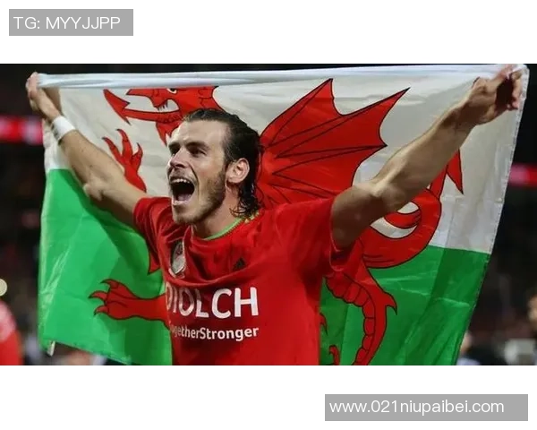 威尔士与乌拉圭竞彩分析及赛前预测全面解读 威尔士与乌拉圭竞彩分析及赛前预测全面解读