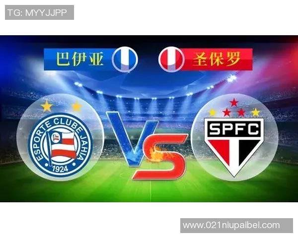 巴西杯精彩对决沙佩科迎战克里希期待激烈较量