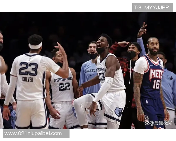 快船与勇士激战正酣在线直播时间为4月25日精彩不容错过