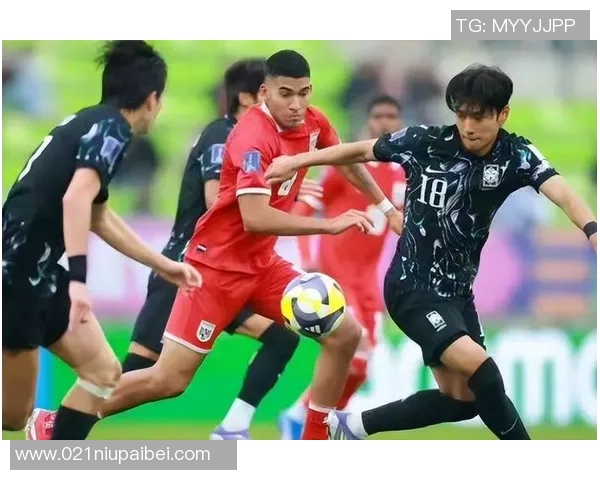 波兰U20对阵塞内加U20精彩赛事回顾与分析 波兰U20对阵塞内加U20精彩赛事回顾与分析