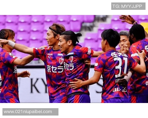 湘南海洋与清水鼓动比赛比分深度分析及战术解读