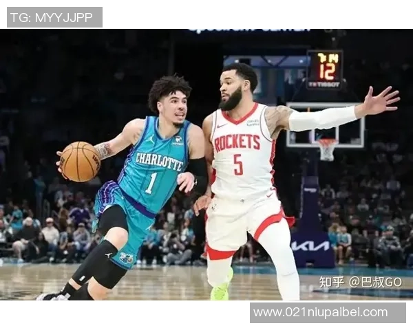 火箭队与黄蜂队激战2019年2月28日精彩回顾与赛况分析