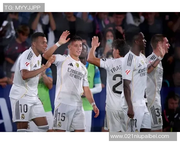 皇马对阵莱万特比赛中C罗意外流血引发关注