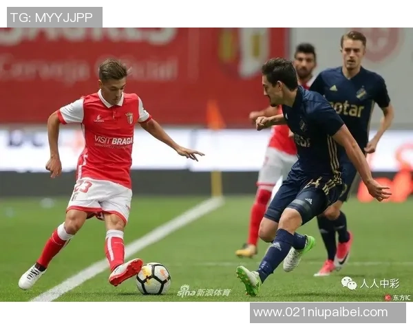 索尔纳与北西兰激战正酣360直播精彩瞬间全程回顾 索尔纳与北西兰激战正酣360直播精彩瞬间全程回顾