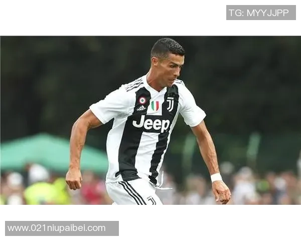 萨索洛与尤文图斯激战正酣精彩直播尽在眼前不容错过