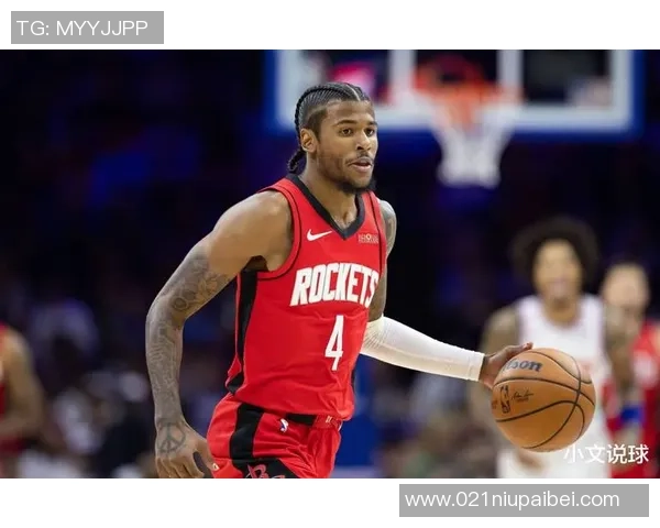 西部半决赛火箭对爵士精彩录像回放全程回顾与分析 西部半决赛火箭对爵士精彩录像回放全程回顾与分析