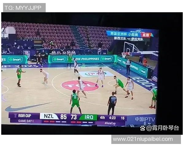 八一男篮对阵福建男篮2019赛季精彩视频直播回顾与分析