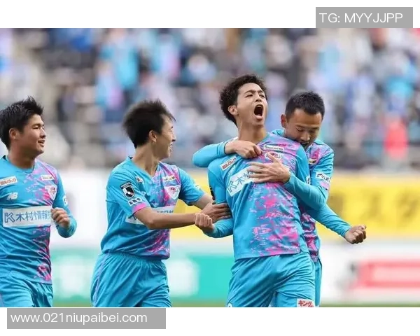 日职联赛精彩对决大阪樱花迎战鸟栖沙岩争夺宝贵积分