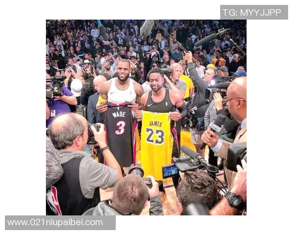 湖人对决热火总决赛第五场精彩视频回顾与赛后分析