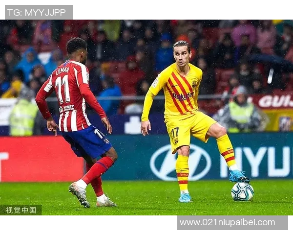 09-10赛季巴萨对阵马竞伊布精彩表现回顾与赛后分析