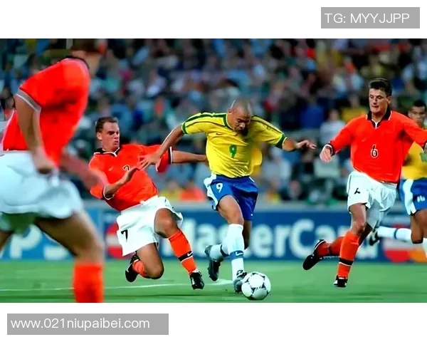 2010世界杯经典对决西班牙与法国激战五轮最终以五比四胜出