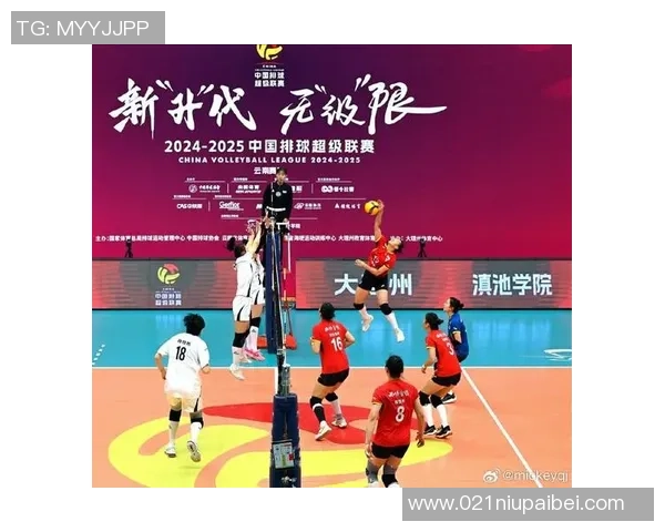 2017年女排联赛精彩回顾山东对阵云南的激烈比赛视频分享