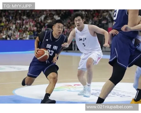 2020年1月1日广东男篮对阵深圳队的精彩赛事回顾与分析