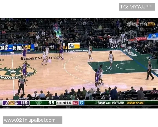 2020年湖人与雄鹿常规赛精彩对决录像回放全景解析与精彩瞬间重温 2020年湖人与雄鹿常规赛精彩对决录像回放全景解析与精彩瞬间重温