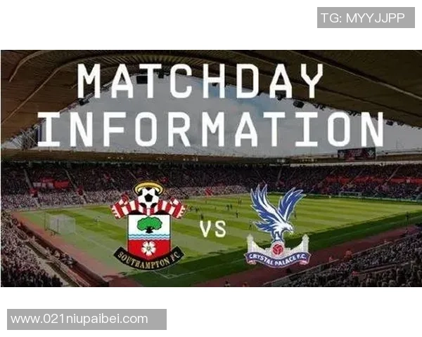 9月12日水晶宫对南安普顿精彩直播全程回顾与赛后分析