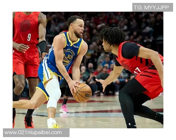 勇士与开拓者激战2019年5月17日NBA季后赛精彩回顾与分析 勇士与开拓者激战2019年5月17日NBA季后赛精彩回顾与分析