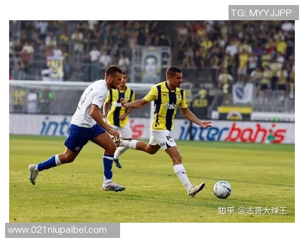 吉里森士堡主场迎战费内巴切争夺胜利的关键时刻即将来临