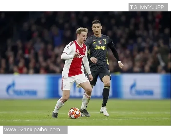 尤文图斯与阿贾克斯激战四月十七日欧冠淘汰赛精彩回顾 尤文图斯与阿贾克斯激战四月十七日欧冠淘汰赛精彩回顾