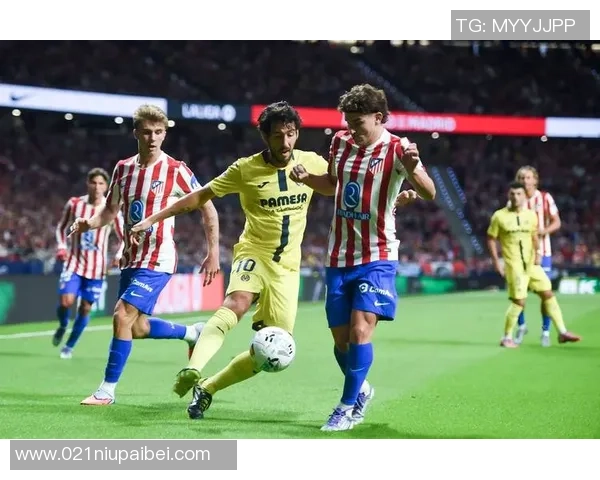 巴萨逆转马竞精彩集锦回顾全场进球瞬间与战术分析 巴萨逆转马竞精彩集锦回顾全场进球瞬间与战术分析