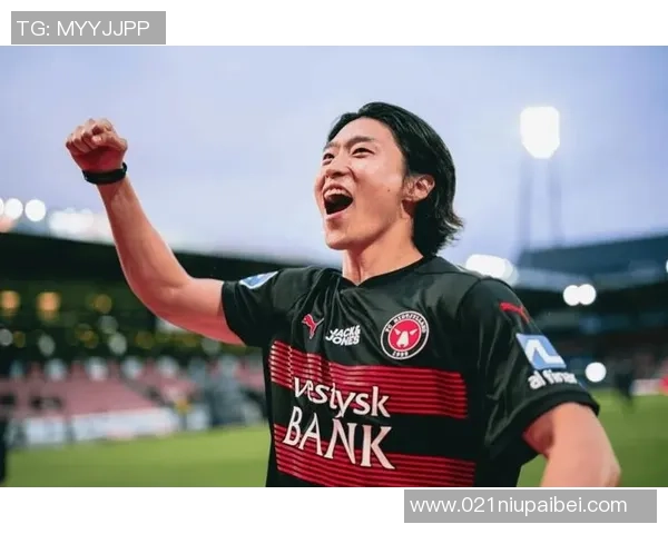 广州恒大热身赛迎战中日德兰力争展现球队新阵容与战术风采 广州恒大热身赛迎战中日德兰力争展现球队新阵容与战术风采