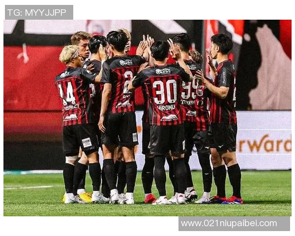 日职联精彩对决札幌冈萨多迎战仙台维加泰争夺三分荣耀