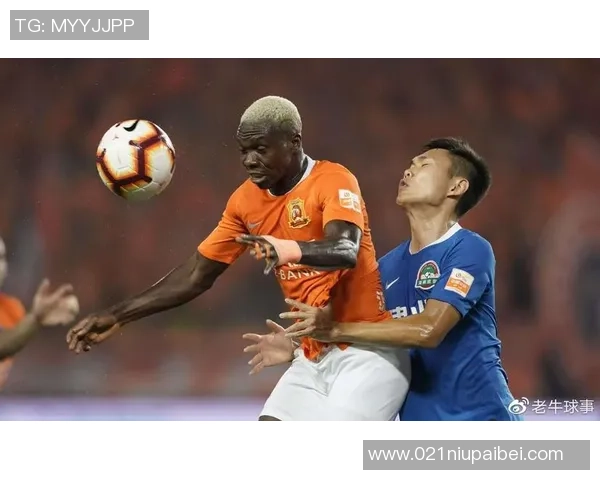 武汉卓尔对河南建业比赛直播频道及观看方式详解