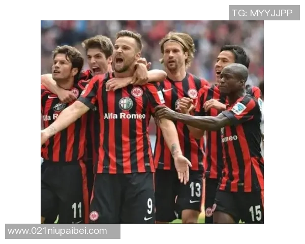 法兰克福对阵柏林联合的比分预测及分析展望