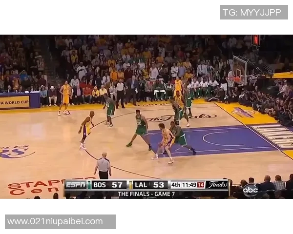 湖人勇士激战回顾10月11日精彩比赛录像全程回放分析