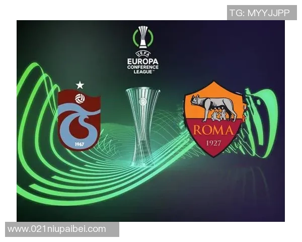 特拉布宗体育与安卡拉古直播赛事精彩回顾与分析