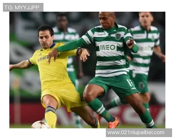 竞彩101沙维什对阵费伦斯全方位分析与赛前预测