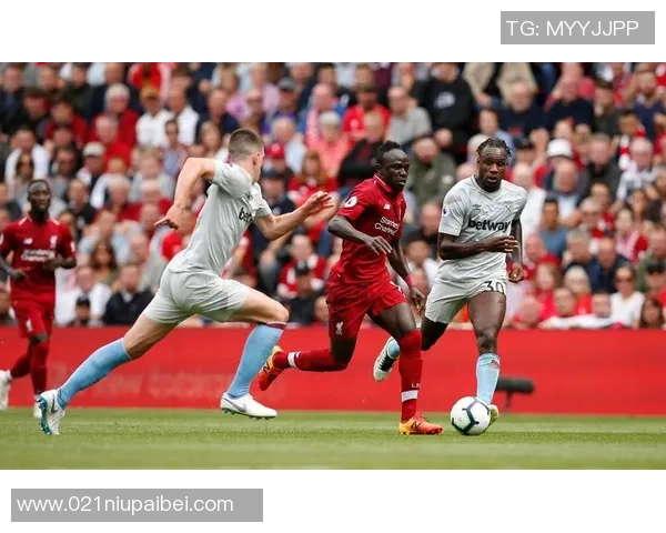 英超曼城对西汉姆联比赛延期原因解析及影响分析