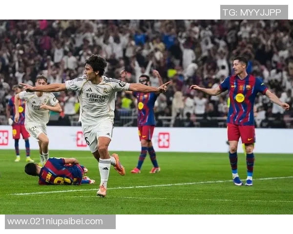 8000万镑身价引爆英超天才争夺战，皇马力求补强中场，水晶宫坐享其成