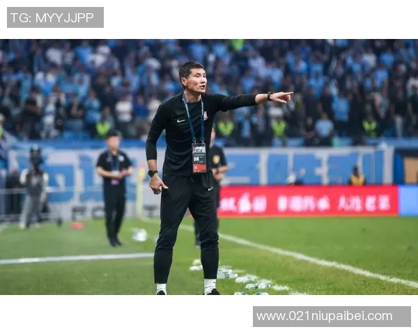 一场1：2验出国安最大水货，旧日国足期望星沦为废柴，邵佳一不会用他