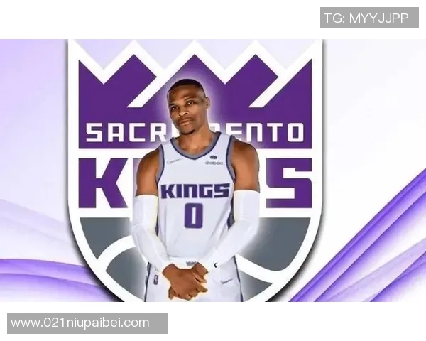 威少首发问阻国王主场四连败!算计狂输105分 主队球迷狂嘘表达不满 威少首发问阻国王主场四连败!算计狂输105分 主队球迷狂嘘表达不满