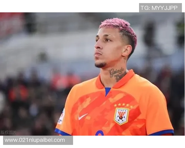 山东鲁能正式官宣!7人将在年末提早解约转会上港,克雷桑领衔 山东鲁能正式官宣!7人将在年末提早解约转会上港,克雷桑领衔