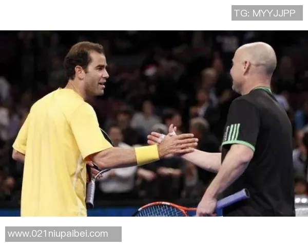 桑普拉斯：能与费纳竞赛并击溃下一代足以证明德约无与伦比的巨大