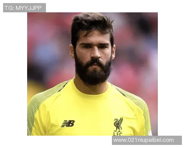 理查兹:英超最佳门将我会选阿利松,拉亚无疑正朝着最佳跨进 理查兹:英超最佳门将我会选阿利松,拉亚无疑正朝着最佳跨进