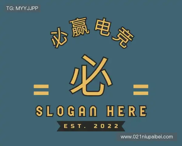 了解必赢电竞
