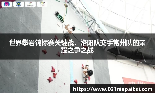 JBO竞博体育平台