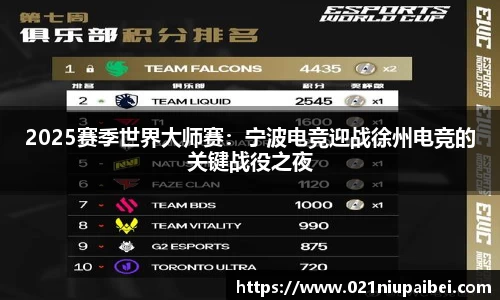 JBO竞博体育注册登录